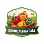 Зимн